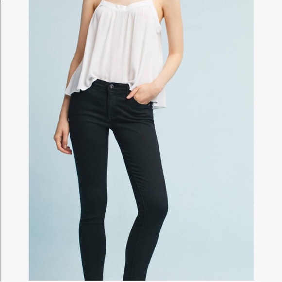 AG JEANS for ANTHROPOLOGIE SOLD - Picture 2 of 8